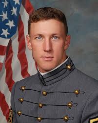 1st Lt. Timothy J. Steele USA ... - 65953
