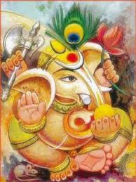 Image result for lord ganesha free download photos