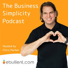The Business Simplicity Podcast