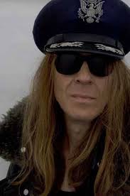 He believes democracy is overrated and doesn&#39;t think much of Barack Obama. On the eve of his new album, Julian Cope preaches insurrection to Eddi Fiegel - cope_maclellan