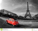 - Paris 2016 Classic Car Auctions RM Sothebyaposs