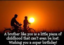 99+ Best Happy Birthday To You Whatsapp Status Quotes Images via Relatably.com