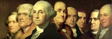 Image result for RIGHT WING EXTREMISTS THE FOUNDERS