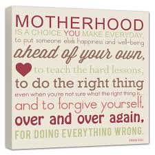Image result for lds mother's day quotes