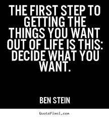 Ben Stein Quotes - QuotePixel.com via Relatably.com