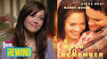Mandy Moore movies and TV shows from www.tumgir.com