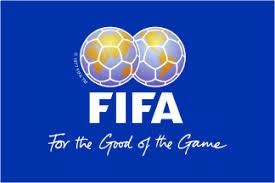 Image result for fifa