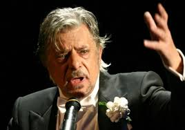 Risultati immagini per giancarlo giannini