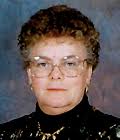 Annette Parks. ATHENS - Annette L. Parks, age 73, of Athens, passed away on ... - 2929333_20120425