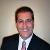 GLP Capital Partners Employee Gene Procopio's profile photo