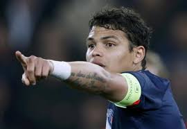 &#39;Italy can reach 2014 World Cup final,&#39; insists Brazil captain Thiago Silva. By Georges Sessions 2014-05-09 18:13:00 20140509 - info_1399655920