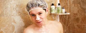 One Way Or Another you&#39;re going to watch this One Direction video - niallinshower