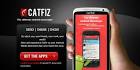 Hasil gambar untuk gambar aplikasi catfiz