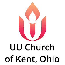 UU Church of Kent Ohio