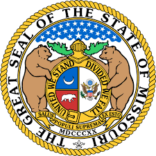 Great Seal of Missouri