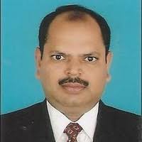 Adhunik Metaliks Ltd Employee Rajesh Sharma's profile photo