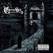 Black Sunday/Cypress Hill III: Temples of Boom