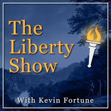 The Liberty Show