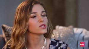 Image result for sadie robertson college