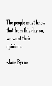 jane-byrne-quotes-7989.png via Relatably.com