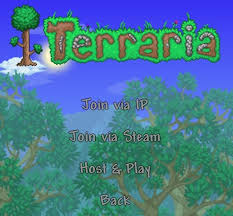 Multiplayer - Terraria Wiki