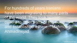 Iranian Culture Quotes: best 3 quotes about Iranian Culture via Relatably.com