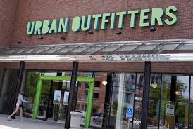Unexpected Revenue and Profit Success for Urban Outfitters Surpasses Expectations - 1