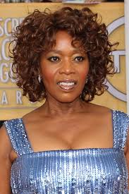 Alfre Woodard Headshot - P 2014. AP Images. Alfre Woodard. NBC&#39;s Katherine Heigl political drama has found its president in the form of an Oscar and Emmy ... - alfre_woodard_a_p