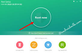 Image result for how to root android phone (samsung,colorse,karbon.micromax,etc)