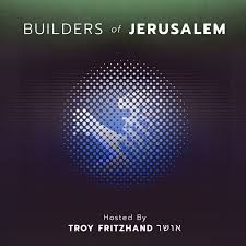 Builders of Jerusalem