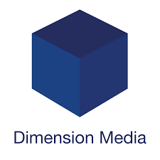 Dimension Media Master Feed
