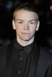 will poulter were the millers In We&#39;re the Millers, Sudeikis plays “a veteran pot dealer who creates a fake family as part of his plan to move a huge ... - will-poulter
