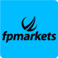 FP Markets Podcasts Series