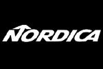 Znalezione obrazy dla zapytania nordica logo