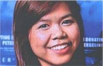 Quynh Pham Obituary. Service Information. Visitation. Wednesday, April 04, 2012. 9:00am - 9:00pm. Cook-Walden/Capital Parks Funeral Home - 0e281aae-ada6-4c0e-a300-44276f7555ef