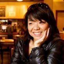 Bank of the West Employee Makiko Yoshinaga's profile photo