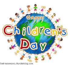 Image result for ‫روز جهانی کودک‬‎