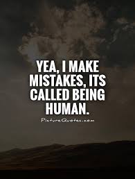 Human Quotes | Human Sayings | Human Picture Quotes via Relatably.com