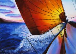 Image result for sailing