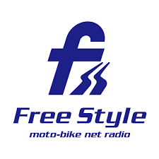 フリースタイル　モトバイクネットラジオ