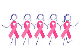 Bildergebnis für ‫سرطان پستان‬‎
