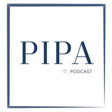 PIPA podcast