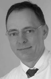 <b>Rainer Seidl</b> Privatdozent Dr. Rainer O. Seidl ist stellvertretender <b>...</b> - Prot-Seidl