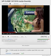 25 Of The Best Youtube Comments Of All Time | WeKnowMemes via Relatably.com