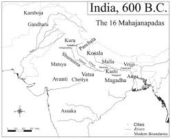 Image result for no invasion india