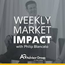 Weekly Market Impact