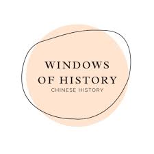 Overview of Clothing in the Ancient Chinese History