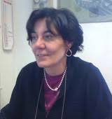 Professor Maria Valeria Catani is an Associate Professor of ... - Catani1