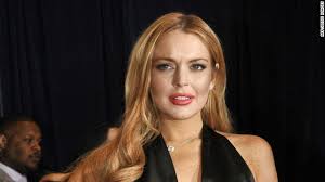 The prosecutor&#39;s report confirmed Lindsay Lohan and her assistant, Gavin Doyle were suspects, along with another man identified as Andrew Payan. - 120828115225-lohan-burglary-story-top