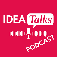 IDEA Talks